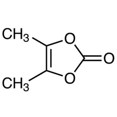 4,5-Dimethyl-1,3-dioxol-2-one, 25G - D1920-25G