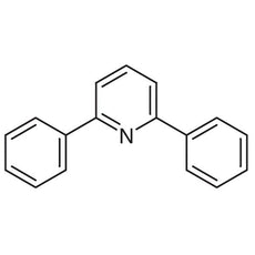 2,6-Diphenylpyridine, 5G - D1922-5G