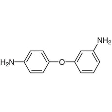 3,4'-Diaminodiphenyl Ether, 25G - D1924-25G