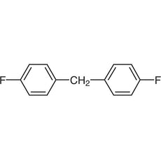 4,4'-Difluorodiphenylmethane, 25G - D1925-25G
