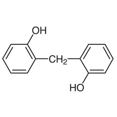 2,2'-Dihydroxydiphenylmethane, 1G - D1939-1G