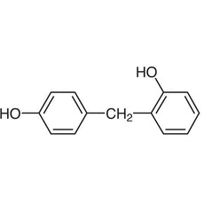 2,4'-Dihydroxydiphenylmethane, 1G - D1940-1G