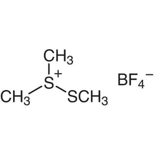 Dimethyl(methylthio)sulfonium Tetrafluoroborate, 5G - D1945-5G