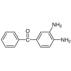 3,4-Diaminobenzophenone, 500G - D1950-500G