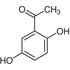 2',5'-Dihydroxyacetophenone, 25G - D1955-25G