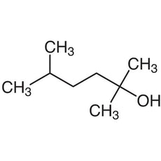 2,5-Dimethyl-2-hexanol, 5ML - D1968-5ML