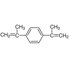 1,4-Diisopropenylbenzene, 10G - D1973-10G