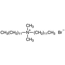 Dilauryldimethylammonium Bromide, 100G - D1974-100G
