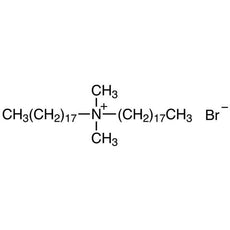 Dimethyldioctadecylammonium Bromide, 250G - D1975-250G
