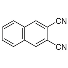 2,3-Dicyanonaphthalene, 10G - D1977-10G