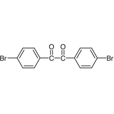 4,4'-Dibromobenzil, 25G - D1979-25G