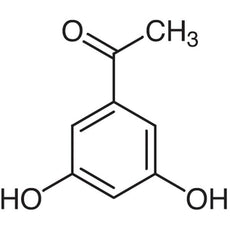 3',5'-Dihydroxyacetophenone, 10G - D1981-10G