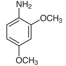 2,4-Dimethoxyaniline, 100G - D1982-100G