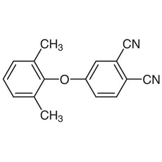 4-(2',6'-Dimethylphenoxy)phthalonitrile, 1G - D1983-1G