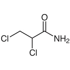 2,3-Dichloropropionamide, 10G - D1999-10G