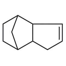 5,6-Dihydrodicyclopentadiene, 25G - D2001-25G
