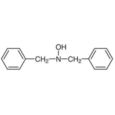N,N-Dibenzylhydroxylamine, 25G - D2004-25G