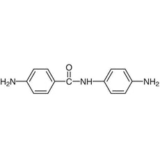 4,4'-Diaminobenzanilide, 25G - D2005-25G