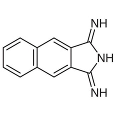 1,3-Diiminobenz[f]isoindoline, 1G - D2009-1G