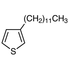3-Dodecylthiophene, 25G - D2016-25G