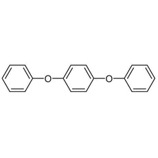 1,4-Diphenoxybenzene, 25G - D2017-25G