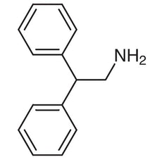 2,2-Diphenylethylamine, 25G - D2018-25G