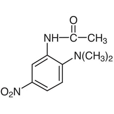 2'-(N,N-Dimethylamino)-5'-nitroacetanilide, 1G - D2020-1G
