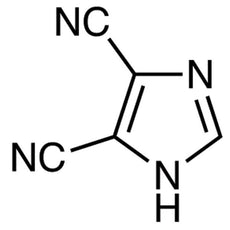 4,5-Dicyanoimidazole, 25G - D2026-25G