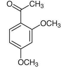 2',4'-Dimethoxyacetophenone, 25G - D2030-25G
