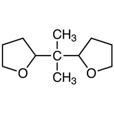 2,2-Di(2-tetrahydrofuryl)propane, 100ML - D2034-100ML