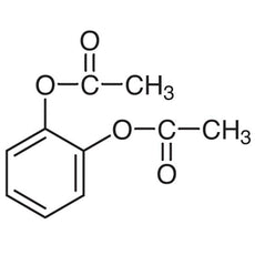 1,2-Diacetoxybenzene, 25G - D2044-25G
