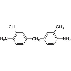 4,4'-Diamino-3,3'-dimethyldiphenylmethane, 25G - D2046-25G