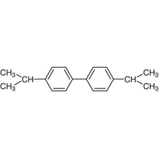 4,4'-Diisopropylbiphenyl, 25G - D2047-25G