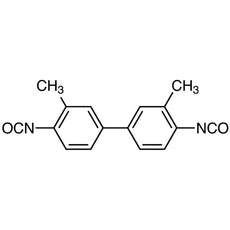 4,4'-Diisocyanato-3,3'-dimethylbiphenyl, 250G - D2051-250G