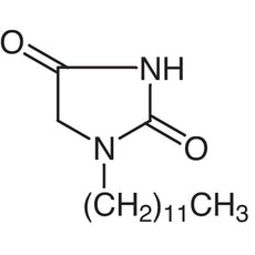 1-Dodecylhydantoin, 25G - D2052-25G