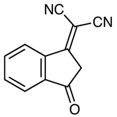 3-(Dicyanomethylidene)indan-1-one, 1G - D2054-1G
