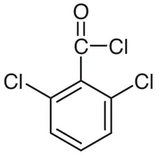 2,6-Dichlorobenzoyl Chloride, 25G - D2064-25G