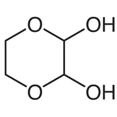 1,4-Dioxane-2,3-diol, 10G - D2066-10G