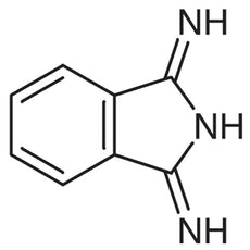 1,3-Diiminoisoindoline, 5G - D2079-5G