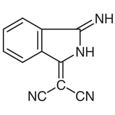 1-(Dicyanomethylene)-3-iminoisoindoline, 1G - D2080-1G