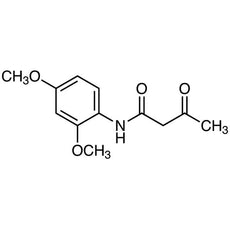 2',4'-Dimethoxyacetoacetanilide, 25G - D2083-25G