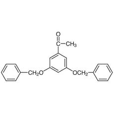 3',5'-Dibenzyloxyacetophenone, 10G - D2085-10G