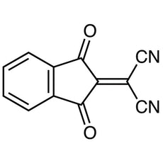 2-(Dicyanomethylene)indan-1,3-dione, 5G - D2090-5G