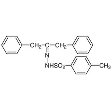 1,3-Diphenylacetone p-Toluenesulfonylhydrazone, 10G - D2093-10G