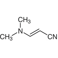 3-(Dimethylamino)acrylonitrile, 25G - D2094-25G