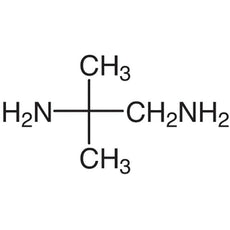 1,2-Diamino-2-methylpropane, 25ML - D2102-25ML