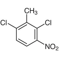 2,6-Dichloro-3-nitrotoluene, 25G - D2106-25G
