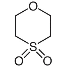4,4-Dioxo-1,4-oxathiane, 25G - D2108-25G
