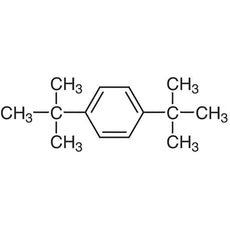 1,4-Di-tert-butylbenzene, 25G - D2111-25G