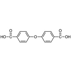 4,4'-Dicarboxydiphenyl Ether, 100G - D2115-100G